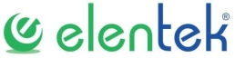 Logo Elentek