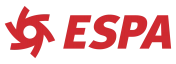 Logo Espa
