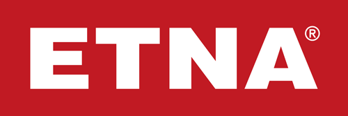 Logo Etna