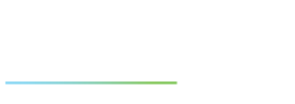 Logo Lowara