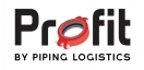 Logo Profit