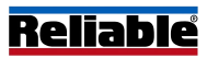 Logo Reliable