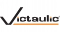 Logo Victaulic