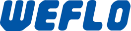 Logo Weflo
