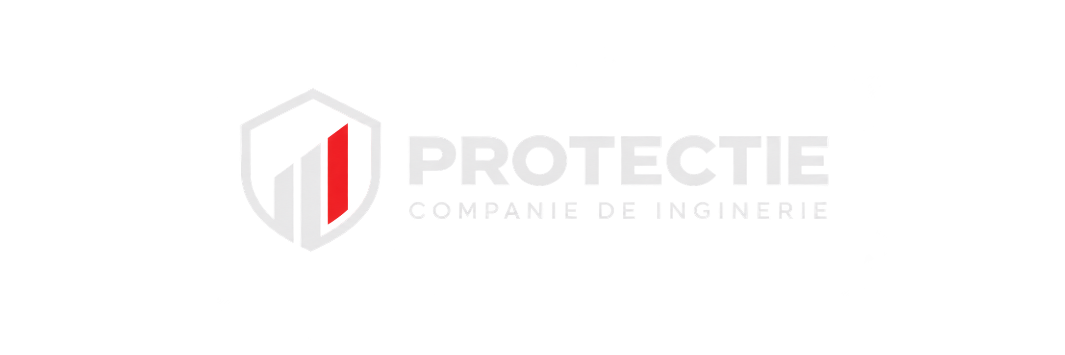 PROTECȚIE — COMPANIE DE INGINERIE